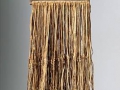 Incan Quipu 2