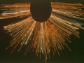 Incan Quipu 1