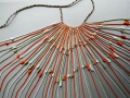 Incan Quipu 4