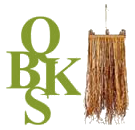 Quipu Book Keeping Service