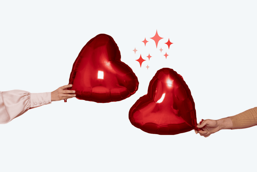 Locate Balkan Brides For Dating & Marital Relationship: Realities, Numbers & Expenses In 2026